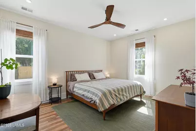 2620 Mossy Oaks Road, Beaufort, SC 29902 - Photo 18