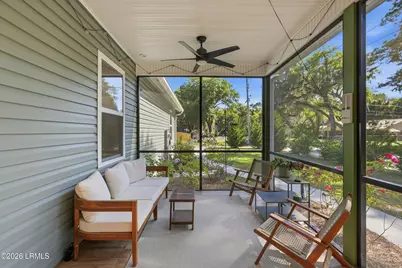 2620 Mossy Oaks Road, Beaufort, SC 29902 - Photo 26