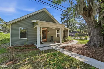 2620 Mossy Oaks Road, Beaufort, SC 29902 - Photo 24