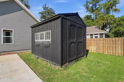 2620 Mossy Oaks Road, Beaufort, SC 29902 - Photo 32