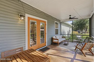 2620 Mossy Oaks Road, Beaufort, SC 29902 - Photo 28