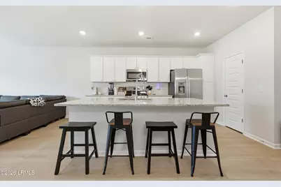 266 Tuscan Sun Street, Ridgeville, SC 29472 - Photo 6