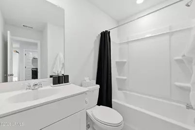 266 Tuscan Sun Street, Ridgeville, SC 29472 - Photo 18