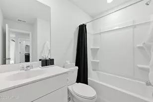 266 Tuscan Sun St, Ridgeville, SC 29472 - Photo 18