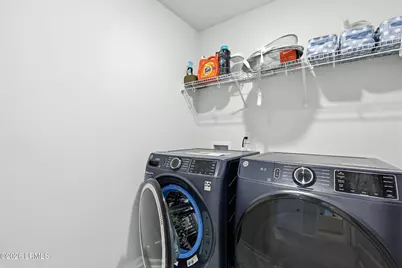 266 Tuscan Sun Street, Ridgeville, SC 29472 - Photo 22