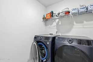 266 Tuscan Sun St, Ridgeville, SC 29472 - Photo 22