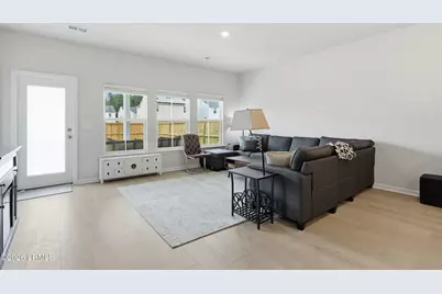 266 Tuscan Sun Street, Ridgeville, SC 29472 - Photo 12