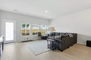 266 Tuscan Sun St, Ridgeville, SC 29472 - Photo 12