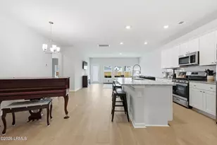 266 Tuscan Sun St, Ridgeville, SC 29472 - Photo 4