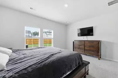 266 Tuscan Sun Street, Ridgeville, SC 29472 - Photo 24