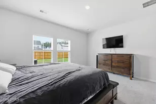 266 Tuscan Sun St, Ridgeville, SC 29472 - Photo 24