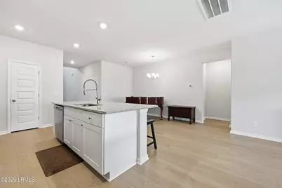 266 Tuscan Sun Street, Ridgeville, SC 29472 - Photo 8