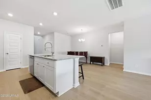 266 Tuscan Sun St, Ridgeville, SC 29472 - Photo 8