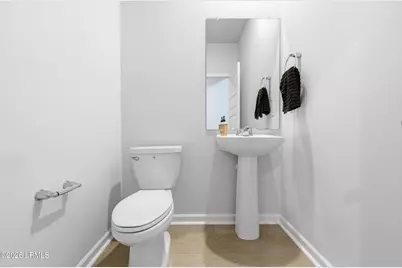 266 Tuscan Sun Street, Ridgeville, SC 29472 - Photo 28