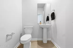 266 Tuscan Sun St, Ridgeville, SC 29472 - Photo 28