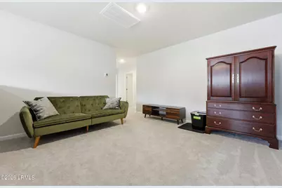 266 Tuscan Sun Street, Ridgeville, SC 29472 - Photo 14