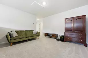 266 Tuscan Sun St, Ridgeville, SC 29472 - Photo 14