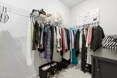 266 Tuscan Sun Street, Ridgeville, SC 29472 - Photo 26