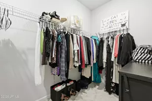 266 Tuscan Sun St, Ridgeville, SC 29472 - Photo 26