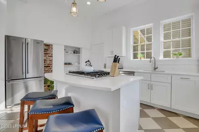 1214 King Street, Beaufort, SC 29902 - Photo 16