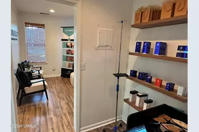 1214 King Street, Beaufort, SC 29902 - Photo 50