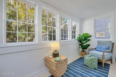 1214 King Street, Beaufort, SC 29902 - Photo 14