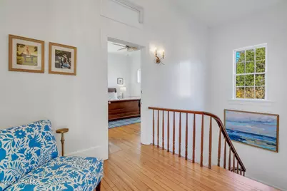 1214 King Street, Beaufort, SC 29902 - Photo 24