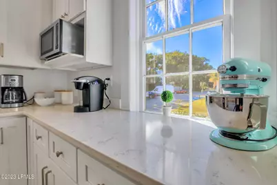 1214 King Street, Beaufort, SC 29902 - Photo 20