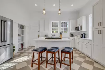 1214 King Street, Beaufort, SC 29902 - Photo 18