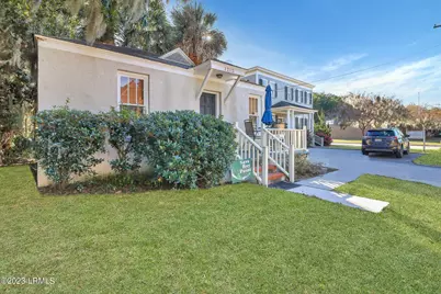 1214 King Street, Beaufort, SC 29902 - Photo 42