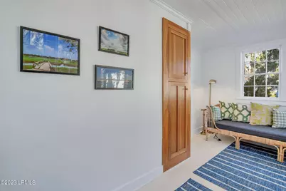 1214 King Street, Beaufort, SC 29902 - Photo 14