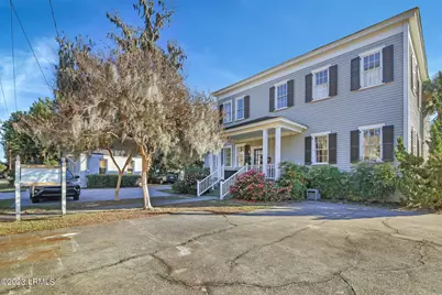 1214 King Street, Beaufort, SC 29902 - Photo 2