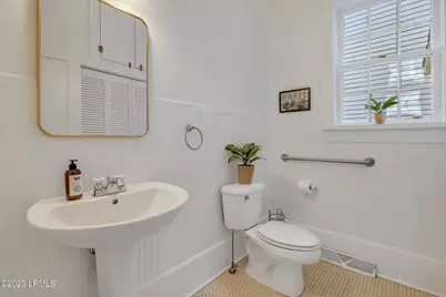 1214 King Street, Beaufort, SC 29902 - Photo 22