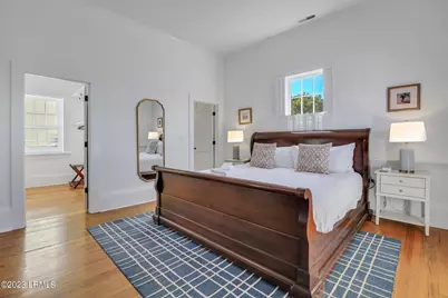 1214 King Street, Beaufort, SC 29902 - Photo 8