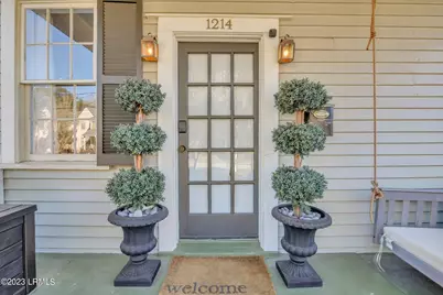 1214 King Street, Beaufort, SC 29902 - Photo 38