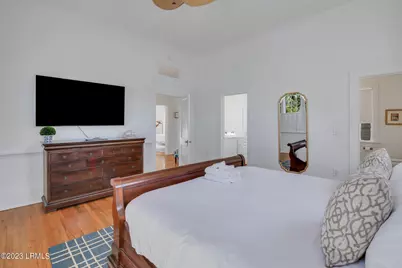 1214 King Street, Beaufort, SC 29902 - Photo 32