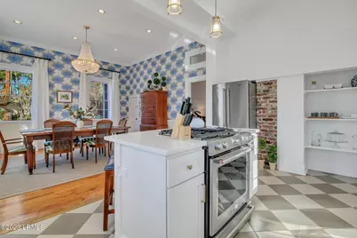 1214 King Street, Beaufort, SC 29902 - Photo 16