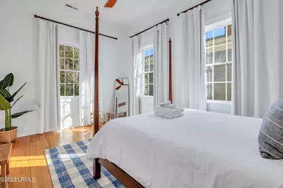 1214 King Street, Beaufort, SC 29902 - Photo 28