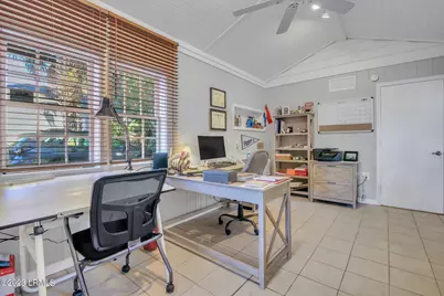 1214 King Street, Beaufort, SC 29902 - Photo 58