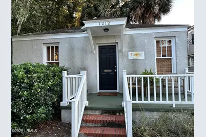 1214 King Street, Beaufort, SC 29902 - Photo 44