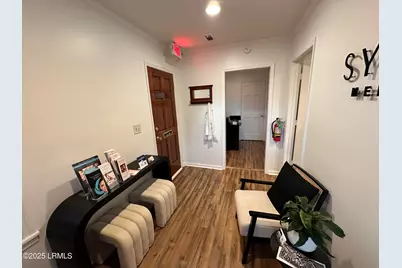 1214 King Street, Beaufort, SC 29902 - Photo 46