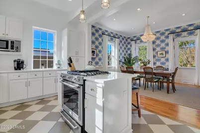 1214 King Street, Beaufort, SC 29902 - Photo 6