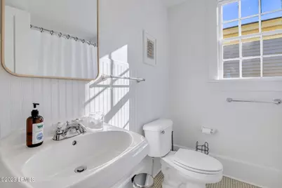 1214 King Street, Beaufort, SC 29902 - Photo 30