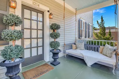 1214 King Street, Beaufort, SC 29902 - Photo 4
