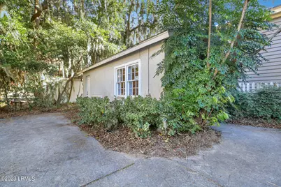 1214 King Street, Beaufort, SC 29902 - Photo 56