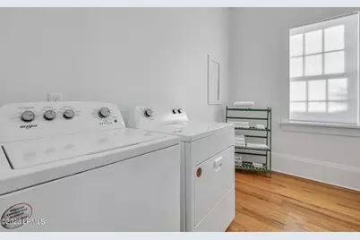 1214 King Street, Beaufort, SC 29902 - Photo 36