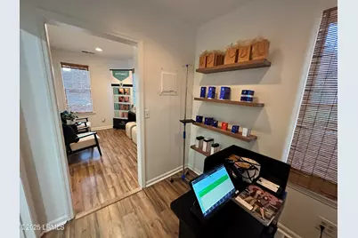 1214 King Street, Beaufort, SC 29902 - Photo 48