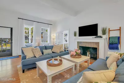 1214 King Street, Beaufort, SC 29902 - Photo 4