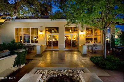 1214 King Street, Beaufort, SC 29902 - Photo 62