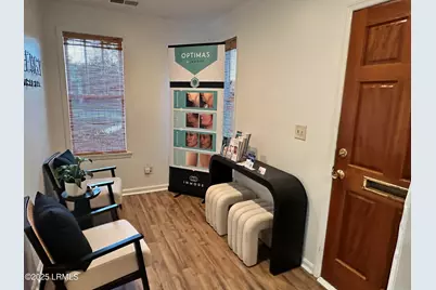 1214 King Street, Beaufort, SC 29902 - Photo 44